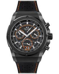 TW Steel - Ace Watch Ace124 - Lyst
