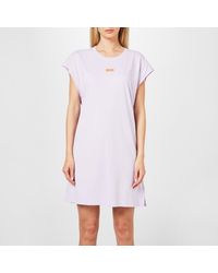 BOSS - C_Esaints 10262196 01 - Lyst