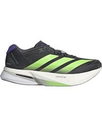 adidas - Adizero Boston 13 Road Running Shoes - Lyst