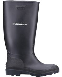 Dunlop - Pricemastor Wellington - Lyst