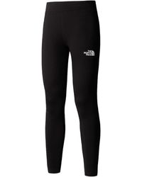 The North Face - Leggings - Lyst