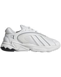 adidas Originals - Oztral Trainers - Lyst