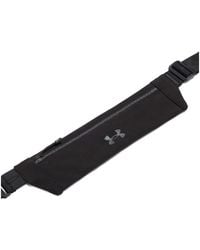Under Armour - Ua Flex Run Pack Belt - Lyst