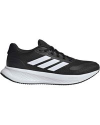 adidas - Runfalcon 5 Running Shoes - Lyst