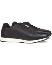Firetrap - Panther Trainer Sn62 - Lyst
