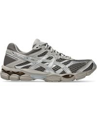 Asics - Gel-Cumulus 16 Runners - Lyst