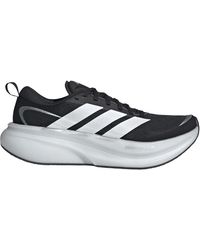 adidas - Supernova Glide Running Shoes - Lyst