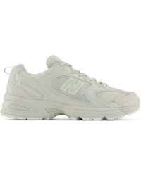 New Balance - 530 Trainers - Lyst