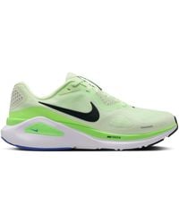Nike - Structure 26 Trainers - Lyst