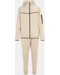 Lonsdale London - Track Suit - Lyst