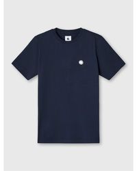 Pretty Green - Pretty Mitchell T Shirt - Lyst