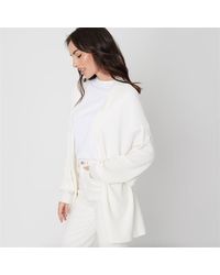 Be You - Batwing Cardigan - Lyst