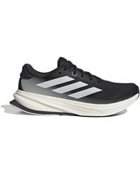 adidas - Supernova Rise 2 Running Shoes - Lyst