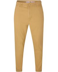 SoulCal & Co California - Chinos - Lyst