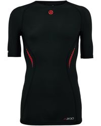 Skins - A200 S/S - Lyst