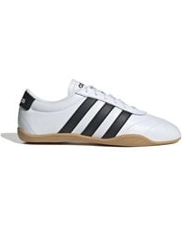 adidas - Grand Court Lo Shoes - Lyst