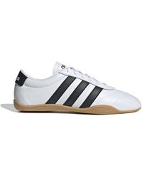 adidas - Grand Court Lo Shoes - Lyst