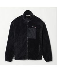 Ellesse - Cervacol Puffer Jacket - Lyst