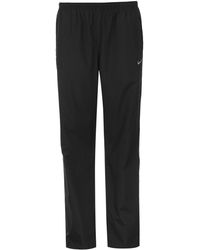 Nike - Waterproof Golf Trousers Ladies - Lyst
