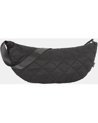 Firetrap - Crossbody Bag - Lyst