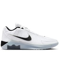 Nike - Basketball Trainers - Lyst