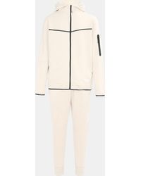 Lonsdale London - Track Suit - Lyst