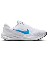 Nike - Journey Run Road Running Shoes - Lyst