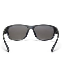 Umbro - Class Wrap Polarised Sunglasses - Lyst