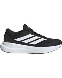 adidas - Runfalcon 6 - Lyst