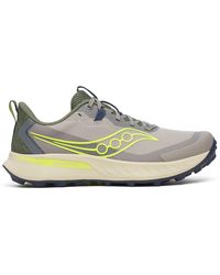 Saucony - Peregrine 15 Running Shoe Size 6.5 - Lyst