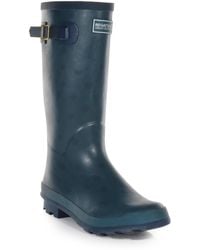 Regatta - Ly Fairweath Wellies - Lyst