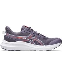 Asics - Jolt 5 Road Running Shoes - Lyst