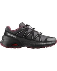 Salomon - Speedcross Peak Trail Running Shoes - Lyst