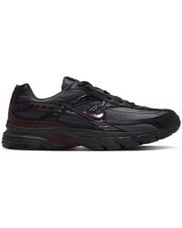 Nike - Initiator Running Shoes - Lyst