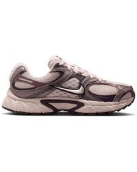 Nike - V5 Rnr - Lyst