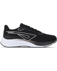 Karrimor - Rapid 5 Road Running Shoes - Lyst