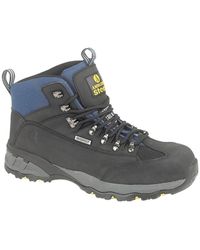 Amblers Safety - Fs161 Safety Boot - Lyst