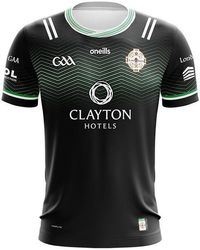 O'neill Sportswear - O'Neills London Goalkeeper Jersey Senior - Lyst
