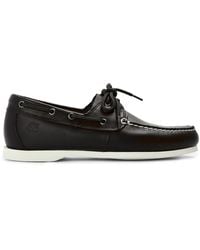 Timberland - Boat Shoe - Lyst