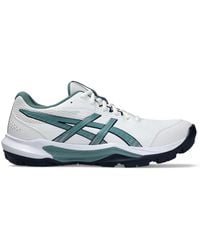 Asics - Peake 63 Astro Hockey Shoes - Lyst