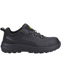 Amblers Safety - As322C Tarka Trainer - Lyst
