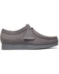 Clarks - Clarks W/Labee Lite Sn64 - Lyst
