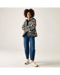 Regatta - Bayletta Waterproof Jacket - Lyst