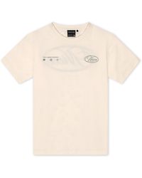 Nicce London - Grant Oversized T-Shirt - Lyst