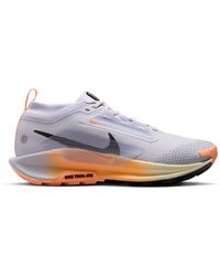 Nike - Pegasus Trail 5 Gore-Tex Running Shoes - Lyst