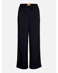 JJXX - Jack Lia Loose Pants Ladies - Lyst