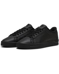 PUMA - Jada Trainers - Lyst
