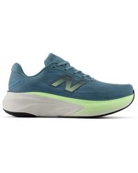 New Balance - Nb More V6 Running Shoes - Lyst