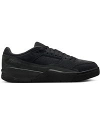Nike - Basketball Trainers - Lyst