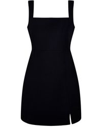 Ted Baker - Ted Wynod Dress Ld43 - Lyst